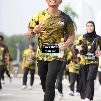Runner Photo 6263560