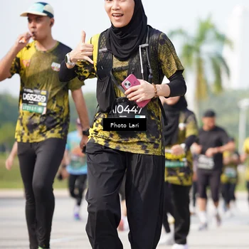 Runner Photo 6263563