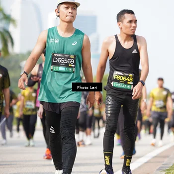 Runner Photo 6263566