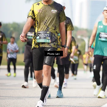 Runner Photo 6263567