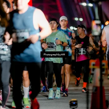 Runner Photo 6263574
