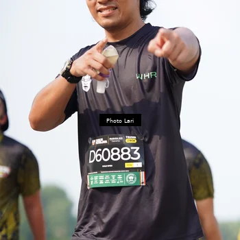 Runner Photo 6263579
