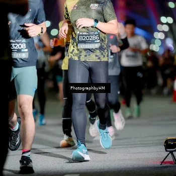 Runner Photo 6263580