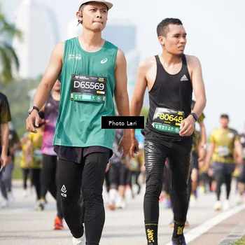 Runner Photo 6263585