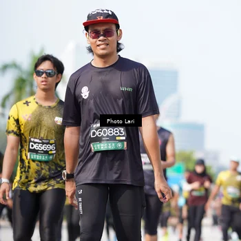 Runner Photo 6263587