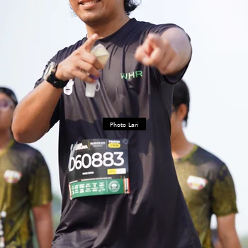 Runner Photo 6263594
