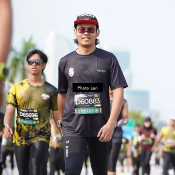 Runner Photo 6263599