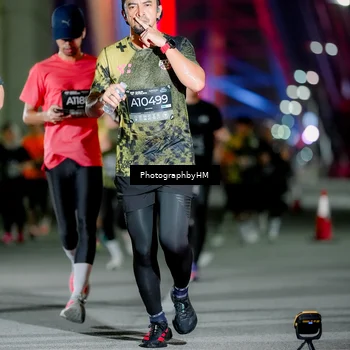 Runner Photo 6263602