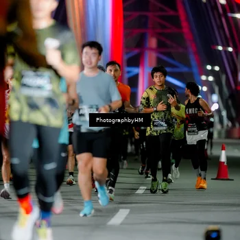 Runner Photo 6263603