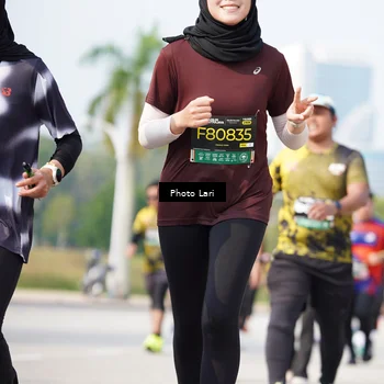 Runner Photo 6263609
