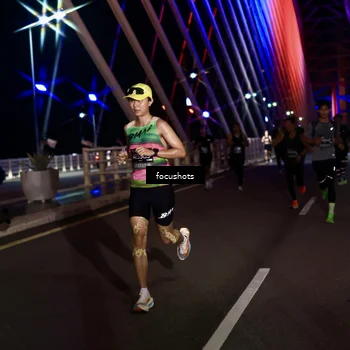 Runner Photo 6263610