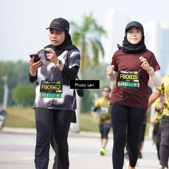 Runner Photo 6263612
