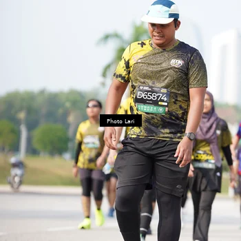 Runner Photo 6263616
