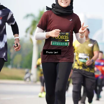 Runner Photo 6263621