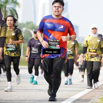 Runner Photo 6263623