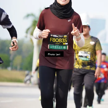 Runner Photo 6263629