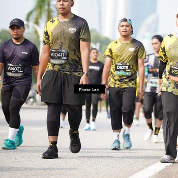 Runner Photo 6263633