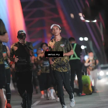 Runner Photo 6263637