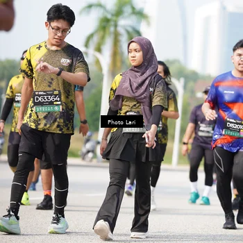 Runner Photo 6263643