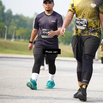 Runner Photo 6263647