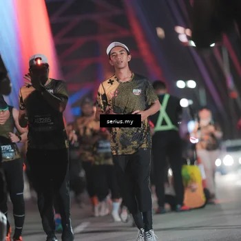 Runner Photo 6263653