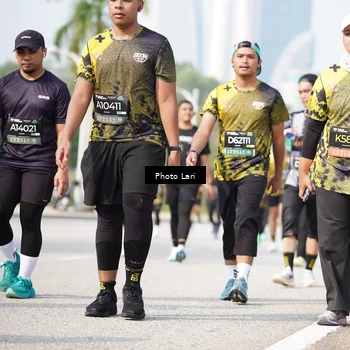 Runner Photo 6263656