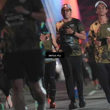 Runner Photo 6263657