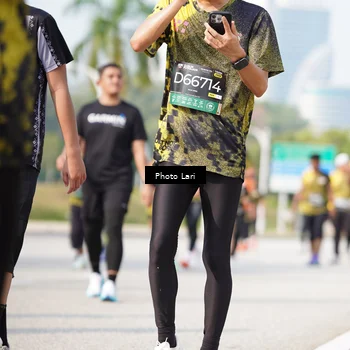 Runner Photo 6263662
