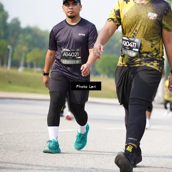 Runner Photo 6263663