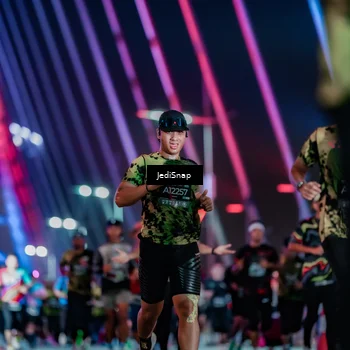 Runner Photo 6263666
