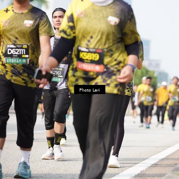 Runner Photo 6263671