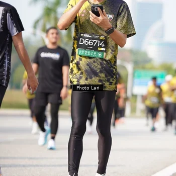 Runner Photo 6263684