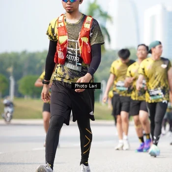 Runner Photo 6263691