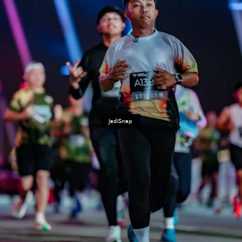 Runner Photo 6263694