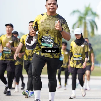 Runner Photo 6263703
