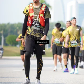 Runner Photo 6263706