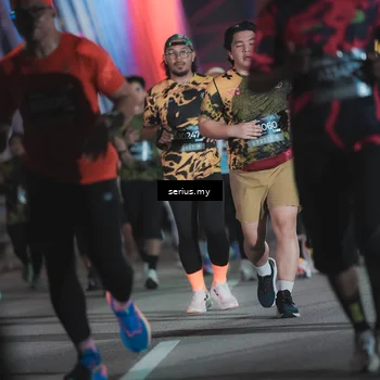 Runner Photo 6263707