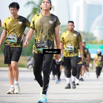 Runner Photo 6263717