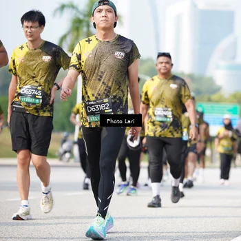 Runner Photo 6263720