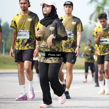 Runner Photo 6263725