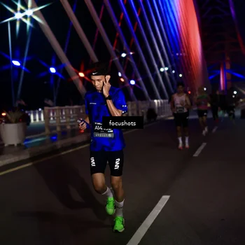 Runner Photo 6263727