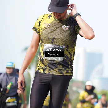 Runner Photo 6263728