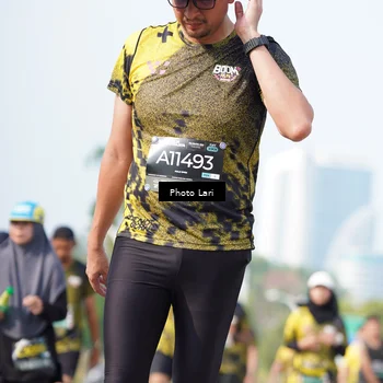 Runner Photo 6263730