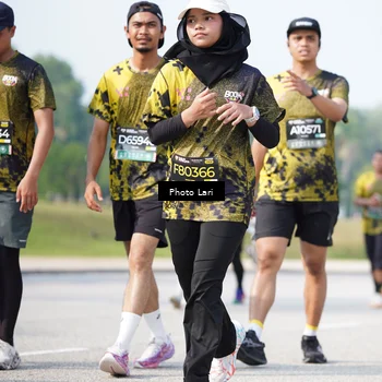 Runner Photo 6263734