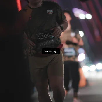 Runner Photo 6263736