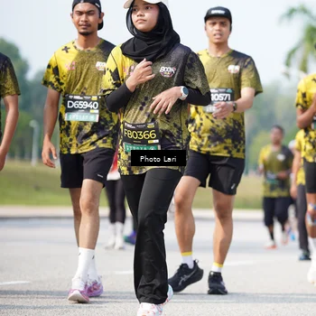 Runner Photo 6263740