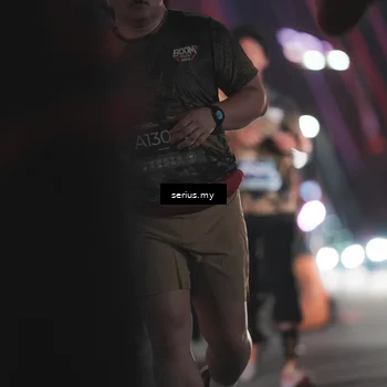 Runner Photo 6263743