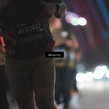 Runner Photo 6263744