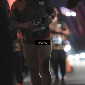 Runner Photo 6263745