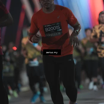 Runner Photo 6263746